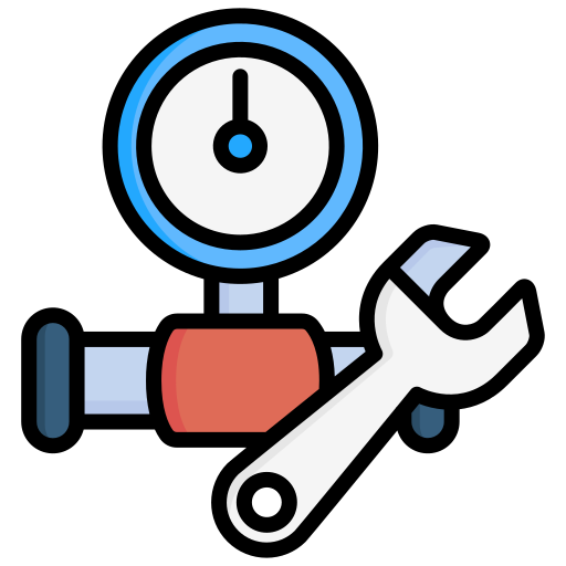 Your City Rooter & Plumbing Logo